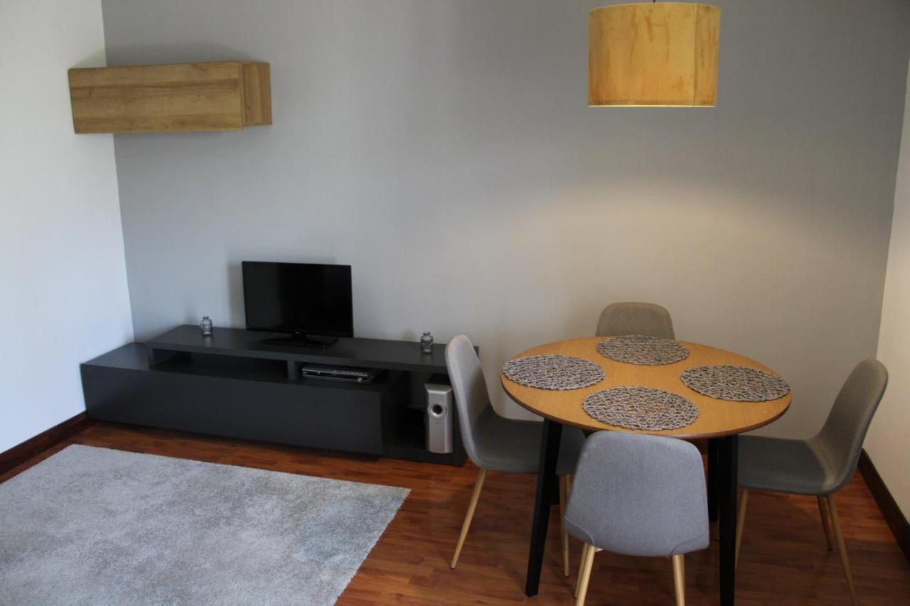 Apartment Mirta プーラ エクステリア 写真