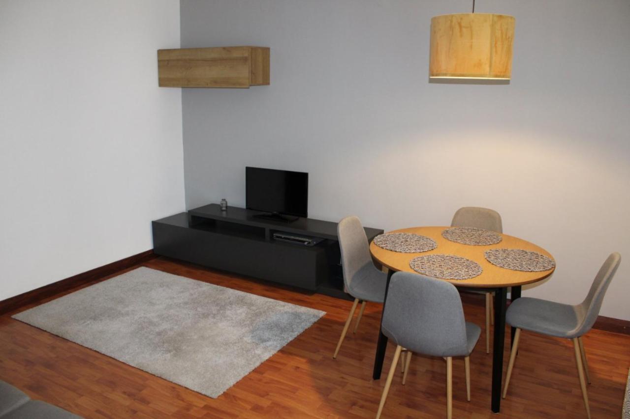 Apartment Mirta プーラ エクステリア 写真